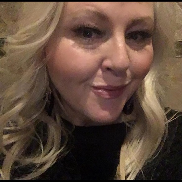 tori72